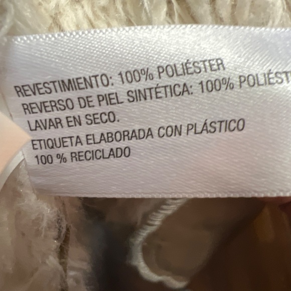 Jacket - Picture 6 of 6